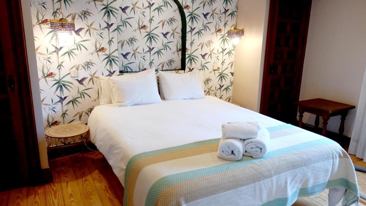 ático Termas * Toledo